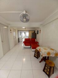 Blk 40 Ansar Garden (Bedok), HDB 3 Rooms #453546121